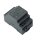Netzteil Meanwell HDR-60-24 DIN Rail, Hutschiene 24V 60W