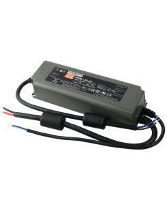 Netzteil Meanwell PWM-120-24 24V 120W Möbeleinbau...