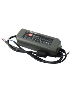 Netzteil Meanwell PWM-90-24A 24V 90W Möbeleinbau...