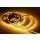5 Meter LED Streifen 24V 2835 Warmweiss 2250K 14,5W & 238 Leds/M IP20