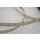 5 Meter LED Streifen 24V 2835 Warmweiss 2250K 14,5W & 238 Leds/M IP20