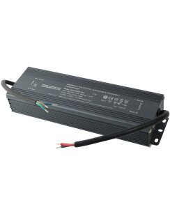 24V LED Netzteil 320W Triac dimmbar,...