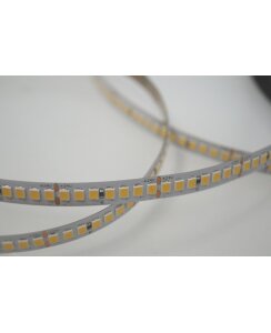 5 Meter LED Streifen 24V 2835 Warmweiss 2700K 14,5W & 238 Leds/M IP20