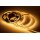 5 Meter LED Streifen 24V 2835 Warmweiss 2700K 14,5W & 238 Leds/M IP20