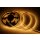 5 Meter LED Streifen 24V 2835 Warmweiss 2700K 7W & 238 Leds/M IP20