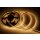 5 Meter LED Streifen 24V 2835 Warmweiss 3050K 7W & 238 Leds/M IP63