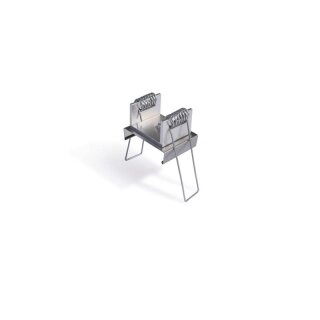 Einbaufeder, Montagefeder U9 2er Set Serie Varia